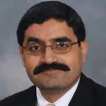Dr. Sanjeev R. Bhatia, MD