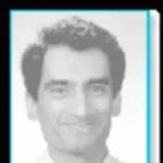 Dr. Sanjeev Deveshwar, MD