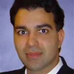 Dr. Sanjeev Khanna, MD