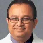 Dr. Sanjeev V. Maniar, MD