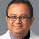 Dr. Sanjeev V. Maniar, MD