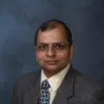 Dr. Sanjeev Kumar Mittal, MD