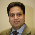 Dr. Sanjeev Puri, MD