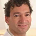 Dr. Sanjeev Simeon Sharma, MD