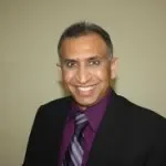 Dr. Sanjeev Sharma, MD