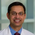 Dr. Sanjeeva Prasad Kalva, MD