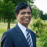 Dr. Sanjeeva T. Reddy, MD