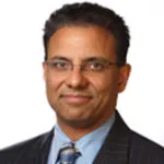 Dr. Sanjiv Lakhanpal, MD