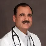 Dr. Sanjiv Kumar Sharma, MD
