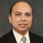 Sanjoy Banerjee, MD, MPH