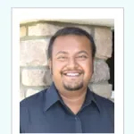 Dr. Sanjoy Banerjee, MD