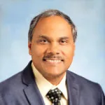 Dr. Sanjoy Sathpathy, MD
