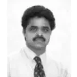 Dr Sankar Adusumilli, MD