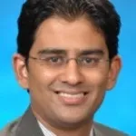 Dr. Sankar Jambunathan Kausik, MD