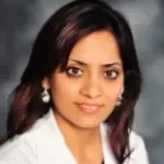 Dr. Sanober Kable, MD