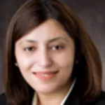 Dr. Sanober Malik, MD