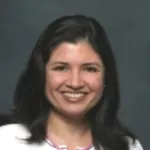 Dr. Sanober Meer Tamboli, MD