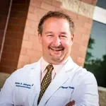 Dr. Sante Dominic Bologna, MD