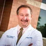 Dr. Sante Dominic Bologna, MD