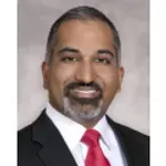 S Jay Mathews, MD, MS, FACC, FSCAI