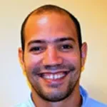 Dr. Santiago Borasino, MD