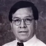 Dr. Santiago Calderon Perez, MD