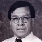Dr. Santiago Calderon Perez, MD