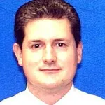 Dr. Santiago Miguel De Solo, MD