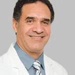 Dr. Santiago Dejesu Figuereo, MD