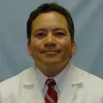 Dr. Santiago David Morales, MD