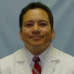 Dr. Santiago David Morales, MD
