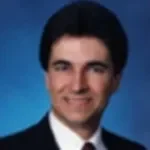 Dr. Santiago Luis Padilla, MD