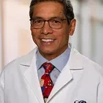 Dr. Santiago (bo) Plurad, DO