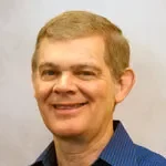 Dr. Santiago R. Reyes De La Rocha, MD