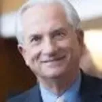 Dr. Santo Valerio Nicosia, MD