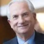 Dr. Santo Valerio Nicosia, MD