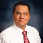 Dr. Santos Hontanosas Yu, MD