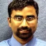 Dr. Santosh Sharan Nandi, MD