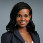 Dr. Santoshi Billakota, MD