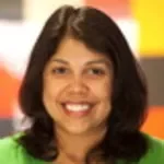 Dr. Sapna Ravi, MD