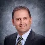 Dr. Saquib Samee, MD