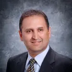 Dr. Saquib Samee, MD