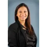 Dr Sara Bouraee, DPM