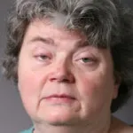 Dr. Sara Chaffee, MD