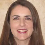 Dr. Sara I. Dever, MD