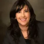 Dr. Sara Ivette Diaz Valentin, MD