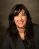 Dr. Sara Ivette Diaz Valentin, MD