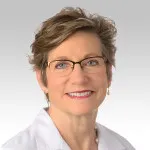 Dr. Sara Fredrickson, MD