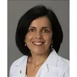 Dr. Sara Maria Garrido, MD