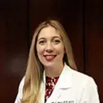 Dr. Sara Janine Gould, MD